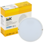 LDPO3-2014D-12-6500-K01 LDPO3-2014D-12-6500-K01 IEK ( ИЭК ) 3