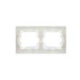 BR-M22-44-K01 BR-M22-44-K01 IEK ( ИЭК ) 5