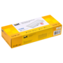 LDPA0-5040-3H-K01 LDPA0-5040-3H-K01 IEK ( ИЭК ) 2