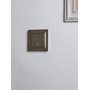 BR-V12-1-10-K37 BR-V12-1-10-K37 IEK ( ИЭК ) 5