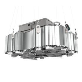 LII125 LII125 IEK ( ИЕК )