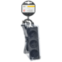 WYP10-06-03-03-K02 WYP10-06-03-03-K02 IEK ( ИЭК ) 2