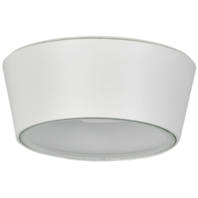 LT-UPU0-5104-GX53-1-K01 LT-UPU0-5104-GX53-1-K01 IEK ( ИЕК )