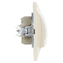 EVK13-K33-10-DM EVK13-K33-10-DM IEK ( ИЭК ) 6