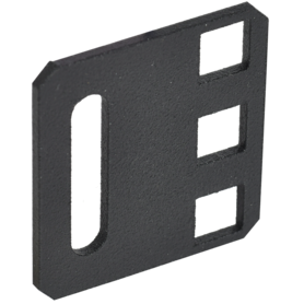 AD05-01U-R AD05-01U-R IEK ( ИЕК )