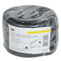 CTG20-16-K02-010-1 CTG20-16-K02-010-1 IEK ( ИЭК ) 2