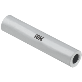UGL11-016-06 UGL11-016-06 IEK ( ИЭК )