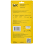 A2L3-KL10-C025-016-11 A2L3-KL10-C025-016-11 IEK ( ИЭК ) 3