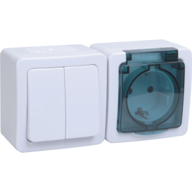 EBGMP20-K03-32-54-EC EBGMP20-K03-32-54-EC IEK ( ИЭК )