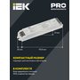 LLVPOD-EPK-40-1H LLVPOD-EPK-40-1H IEK ( ИЭК ) 4