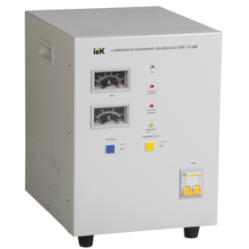 IVS10-1-10000 IVS10-1-10000 IEK ( ИЭК )