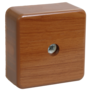 UKO10-050-050-020-K24 UKO10-050-050-020-K24 IEK ( ИЭК ) 1