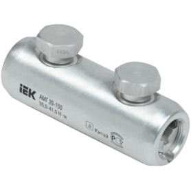 UZA-29-S35-S150-35 UZA-29-S35-S150-35 IEK ( ИЭК )
