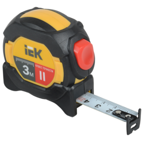 TIR10-3-003 TIR10-3-003 IEK ( ИЕК )