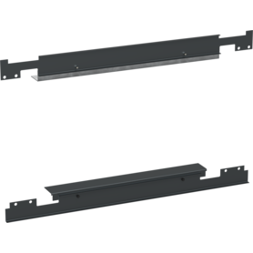 ZP-FP05-45U-H-800-R ZP-FP05-45U-H-800-R IEK ( ИЭК )