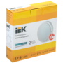 LDPO0-4002-12-4000-K01 LDPO0-4002-12-4000-K01 IEK ( ИЭК ) 2