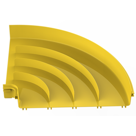 DS-600-31990 DS-600-31990 IEK ( ИЕК )