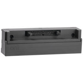 PLC-TB PLC-TB IEK ( ИЕК )