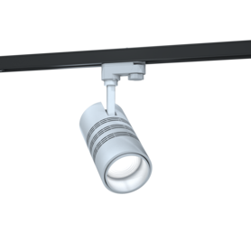 LSPT00046 LSPT00046 IEK ( ИЭК )