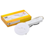 LDPA0-130-1-3-K01 LDPA0-130-1-3-K01 IEK ( ИЭК ) 3