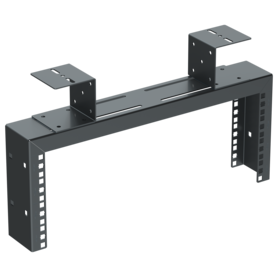 FH05-4U FH05-4U IEK ( ИЕК )