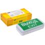 LDPA0-5031-3-20-K01 LDPA0-5031-3-20-K01 IEK ( ИЭК ) 3