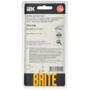 BR-M22-G-41-K01 BR-M22-G-41-K01 IEK ( ИЭК ) 3
