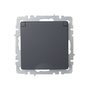BR-R16-16-K53 BR-R16-16-K53 IEK ( ИЭК ) 4