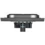 BR-R21-16-K46-F BR-R21-16-K46-F IEK ( ИЭК ) 2