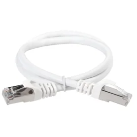 PC08-C6F-05M PC08-C6F-05M IEK ( ИЭК )