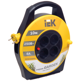 WKP23-06-04-10 WKP23-06-04-10 IEK ( ИЭК )