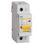 MVA40-1-080-C MVA40-1-080-C IEK ( ИЭК ) 1