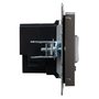 BR-MS10-N-150-05-K46 BR-MS10-N-150-05-K46 IEK ( ИЭК ) 5