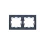 BR-M22-44-K46 BR-M22-44-K46 IEK ( ИЭК ) 6