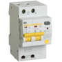 MAD123-2-050-C-300 MAD123-2-050-C-300 IEK ( ИЭК ) 1