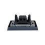 BR-V10-0-10-K35-F BR-V10-0-10-K35-F IEK ( ИЭК ) 4