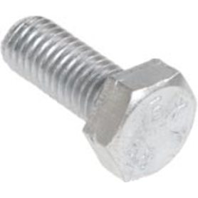 CMZ10-BT-06-030-HDZ CMZ10-BT-06-030-HDZ IEK ( ИЭК )
