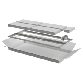 LN35-24U6X-D2P LN35-24U6X-D2P IEK ( ИЕК )