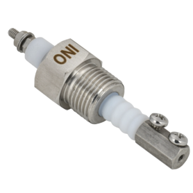 ODK-O-G-D05 ODK-O-G-D05 IEK ( ИЕК )