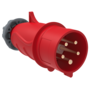 PSN02-016-5 PSN02-016-5 IEK ( ИЭК ) 1