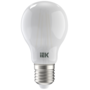 LLF-A60-11-230-40-E27-FR LLF-A60-11-230-40-E27-FR IEK ( ИЭК ) 2