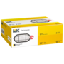LNPP0-1202-1-100-K02 LNPP0-1202-1-100-K02 IEK ( ИЭК ) 2