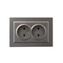 BR-R23-10-K46-F BR-R23-10-K46-F IEK ( ИЭК ) 3