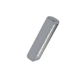 2000000056722 2000000056722 IEK ( ИЕК )