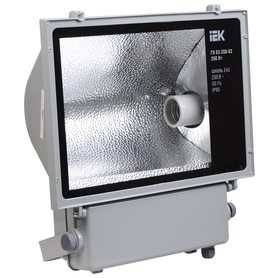 LPHO03-250-02-K03 LPHO03-250-02-K03 IEK ( ИЭК )