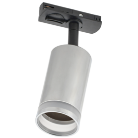 LT-USB0-4116-GU10-1-K23 LT-USB0-4116-GU10-1-K23 IEK ( ИЭК )