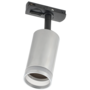 LT-USB0-4116-GU10-1-K23 LT-USB0-4116-GU10-1-K23 IEK ( ИЭК ) 1