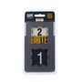 BR-M22-G-K03 BR-M22-G-K03 IEK ( ИЭК ) 7