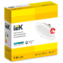 LDVO0-1612-09-4000-K01 LDVO0-1612-09-4000-K01 IEK ( ИЭК ) 2