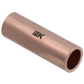 UGT11-185-21 UGT11-185-21 IEK ( ИЭК )